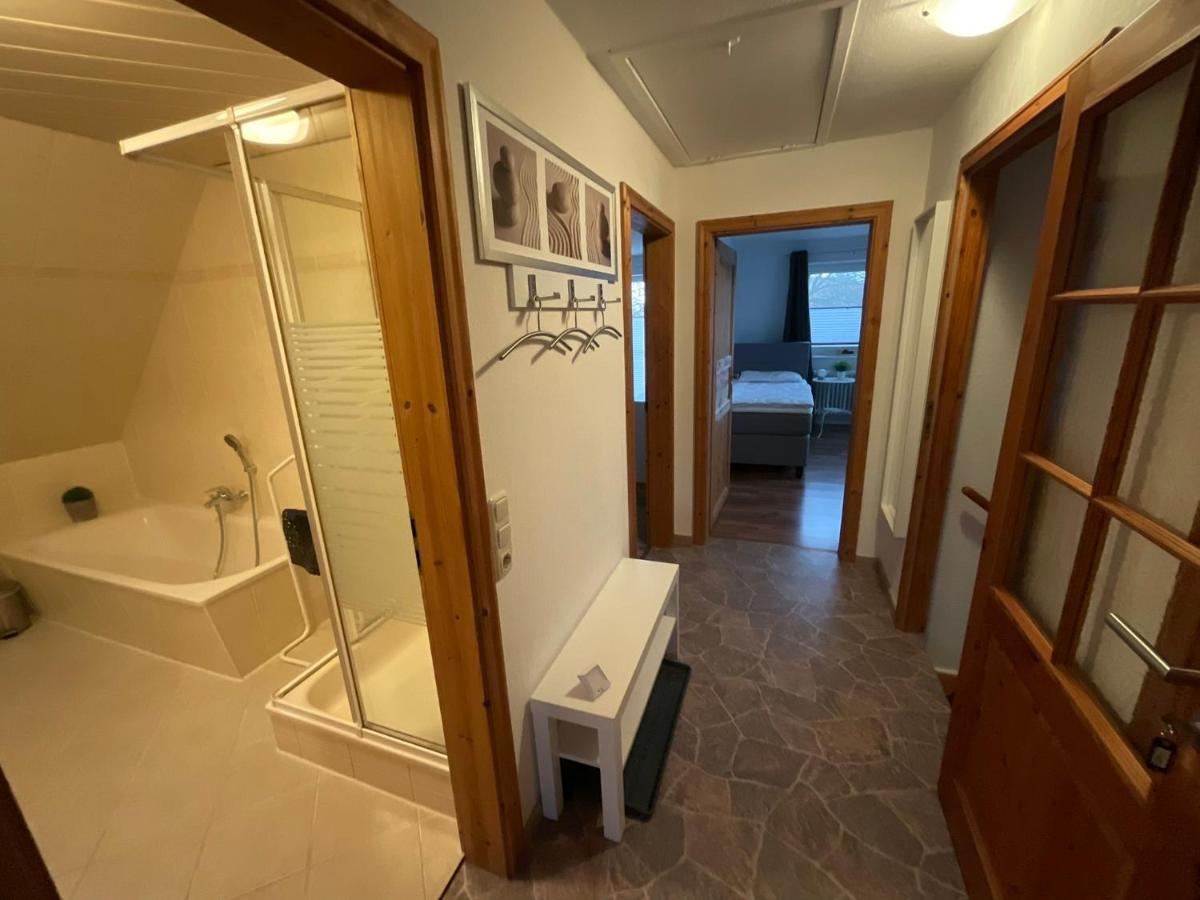 Wuhrt Apartment Barsbek