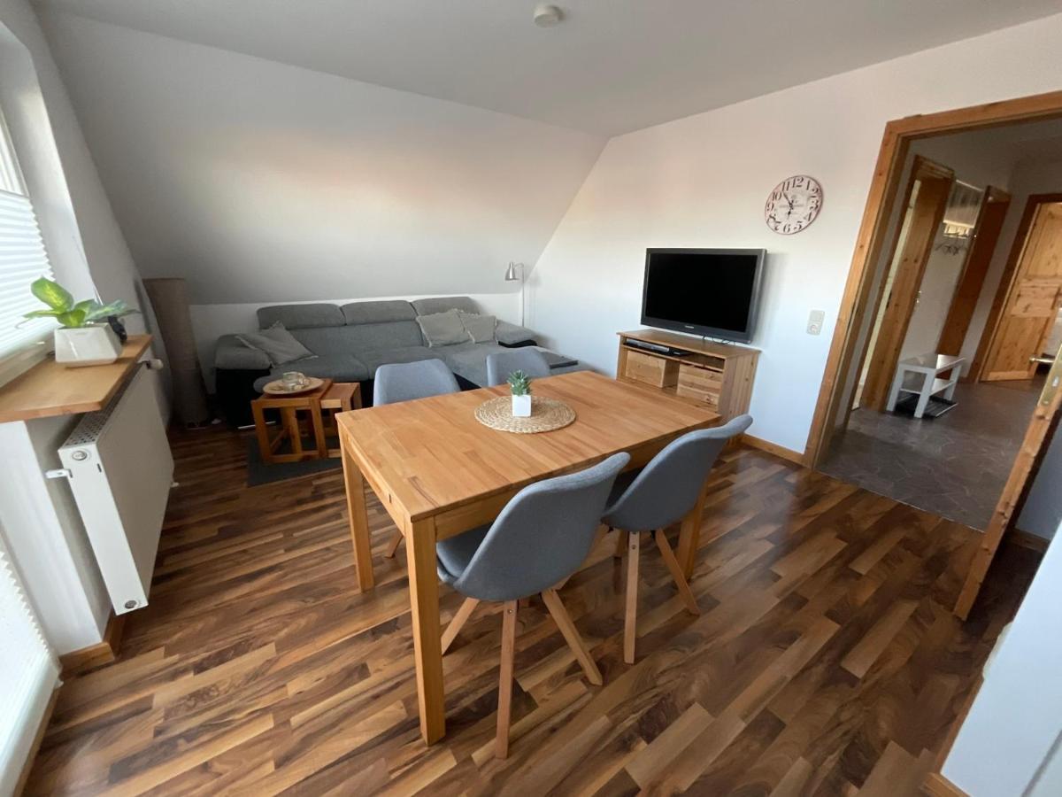 Apartment Wuhrt Barsbek